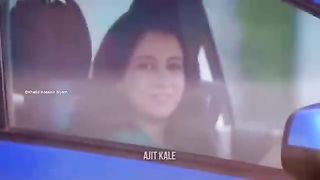 Mere Mehboob Qayamat Hogi Sad Songs Heart Touching Love Story Aaj Ruswa Teri Galiyon Mein.