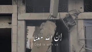 اللّهم لاتعلق قلوبنا الا بك ولا تربط سعادتنا بأحد من عبادك