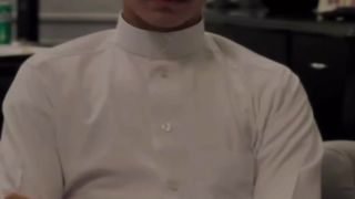 يارب رحمتك.????