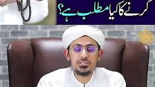 Zikri kaseer