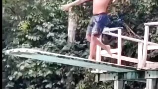 funny videos of Pja