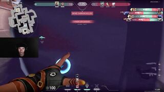 Sinatraaa_ no scope just shoot