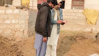 Bawa&Makhno New Funny Video.