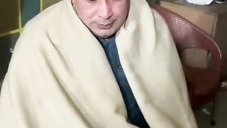 Koi ThanD Ni#foryou.