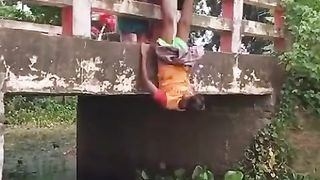 funny videos of Pja