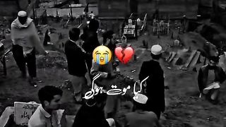 Poetry lover short video #ytshorts #viral