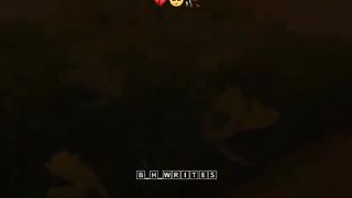 Poetry lover short video#ytshorts viral