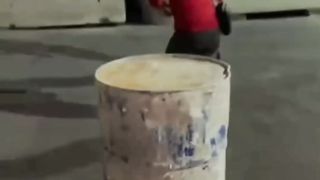 funny videos of Pja