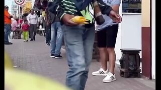 funny videos of Pja