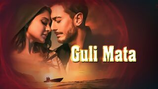 Guli Mata - Dance Cover - Shreya Ghoshal - Sad Lamjarred