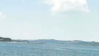 Brombachsee