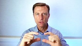 Fixing Lumbar Disc Pain