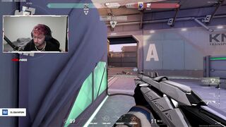 kubapfs 1 shot for 2k