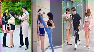 Couple_Fashion_Tik_Tok_❤️_Street_Couple_P#53