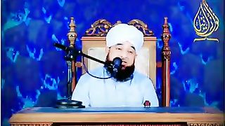 Hazrat Ali ki Paidaish ka Waqiya
