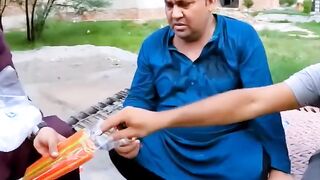 Full Vidoe On YouTube Link Profile Ma Ha YouTube ka.
