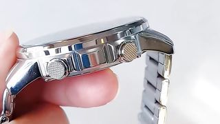 Casio watch men top brand luxury set quartz 50m Waterproof men watch Sport Wrist military Luminous Watch masculino AMW-880
