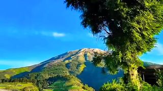 Places On Earth That Don't Feel Real #travel #tiktok #shorts #explore #beautifuldestinations.