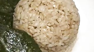 Egyptian Molokhia (Molokhyia)