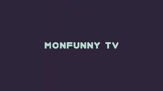 افلام مضحكه 2023