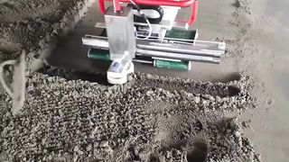 Amazing Construction Tools And Machines That Are On Another Level