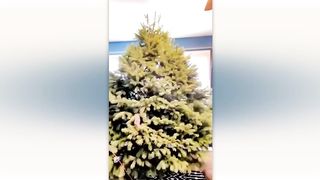 За Секунду До...- Случаи 1 на 1 000 000