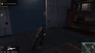 Mafia 3 Funniest Moments????????????✌????