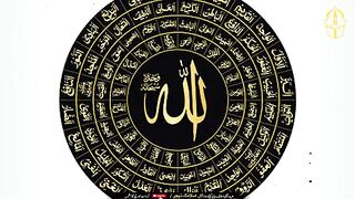 Wajaalna_Mim_Baini_Aidihim_From_The_Amal_Of_Enemy_Linguistics___Islamic_Teacher(360p).