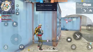 free fire max xender se kaise le, free fire max x86, free fire max x naruto, free fire max x dragon ball, free fire max xender se kaise le 2023
