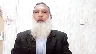 پھیپھڑوں  کو طاقت ور بنائیں - LINGS