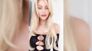 3 Most Beautiful Models & Instagram Influencer - Bio & Info