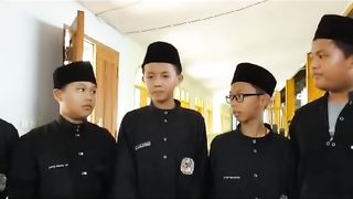 GHOSOB (ENGLISH)
