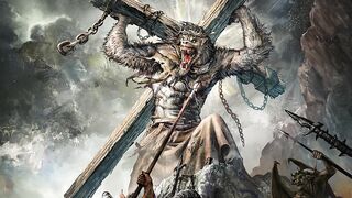 Powerwolf - Wolfborn