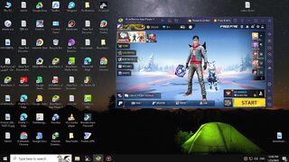 nge free fire max, get free diamonds in free fire max, gameplay free fire max, grandmaster free fire max, global setting free fire max,