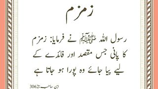 اسلامی معلومات Like share follow
