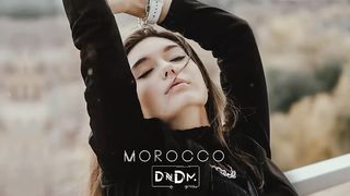 DNDM - Morocco