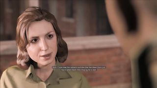 Mafia 3 - Funny Scenes - Funny Moments ????