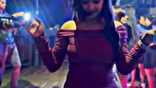 #SHORTS | #dance | #neelkamalsingh | #ytshorts #viralshorts #shortsfeed #trendingshorts #bhojpuri