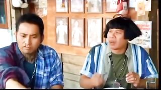 fnny videos of Pja