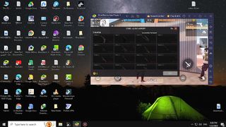 fire max zone color change, free fire max zarchiver file download 2023, free fire max zoom setting, free fire max zip, free fire max zombie,
