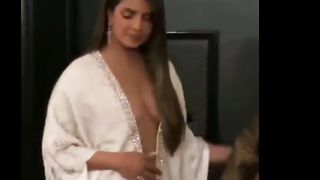 Priyanka Chopra and Jonas