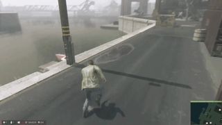 Mafia 3 Funny Moments & Glitches
