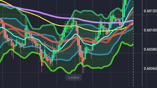 A heavy trade with a big risk