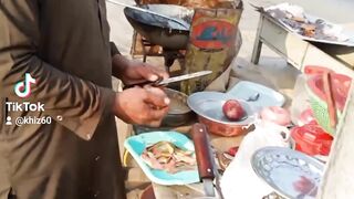 Village life