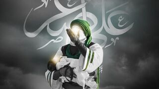 عید مبارک 2024عید مبارک 2024عید مبارک 2024