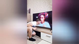 best funny videos compilation. https://www.youtube.com/watch?v=7IVx78Cb1Q4