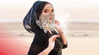 ' Eyana ' Oriental Reggaeton Beat x Balkan Oriental Instrumental - Prod by BuJaa Beats.