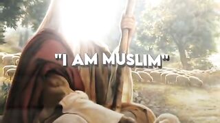 ALHAMDULILLAH ☺️