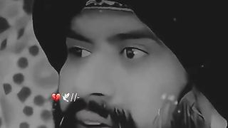 MASHALLAH ☺️