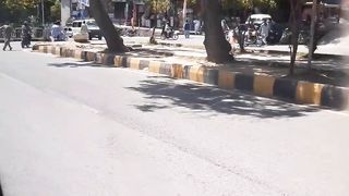 Apara Market Islamabad #islamabad /Islamabad pakistan #bharakahu /sohailT22vlog